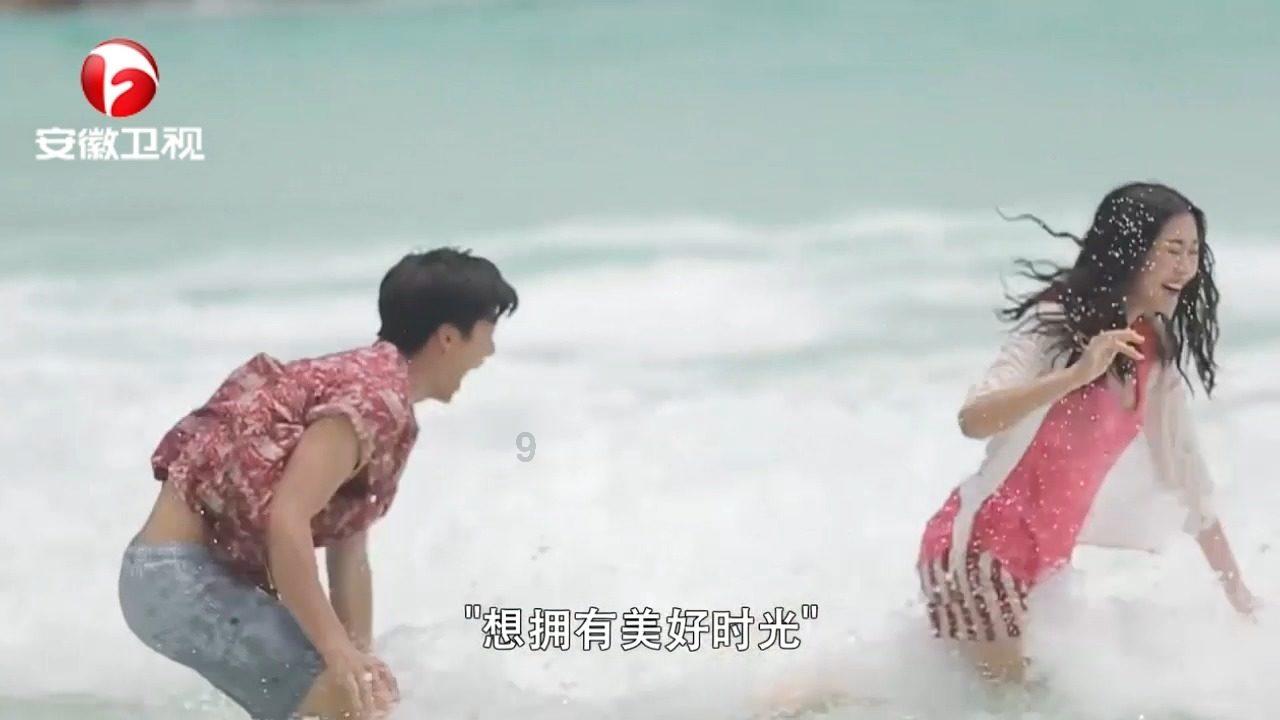 不断打造“次时代技术”卖点,看高通骁龙如何引领行业复苏