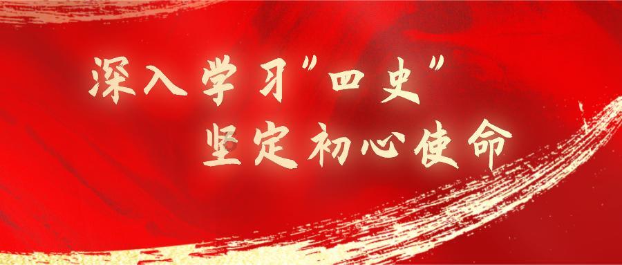 时装周模特
