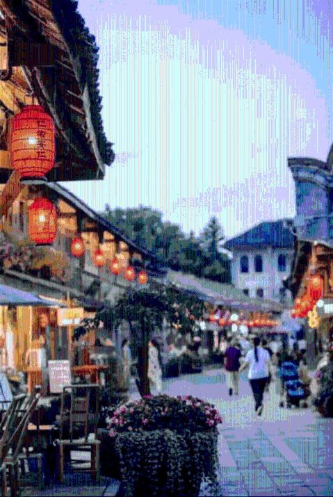 千昭词