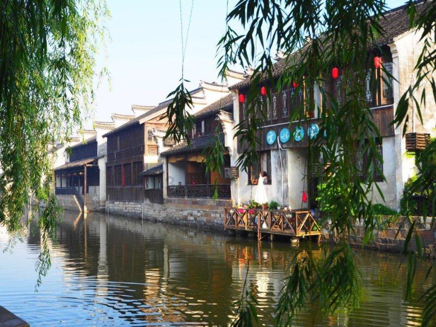 菏泽市全环境立德树人优秀项目展播之郓城县“晓航·扬帆”未成年人罪错行为分级矫正项目