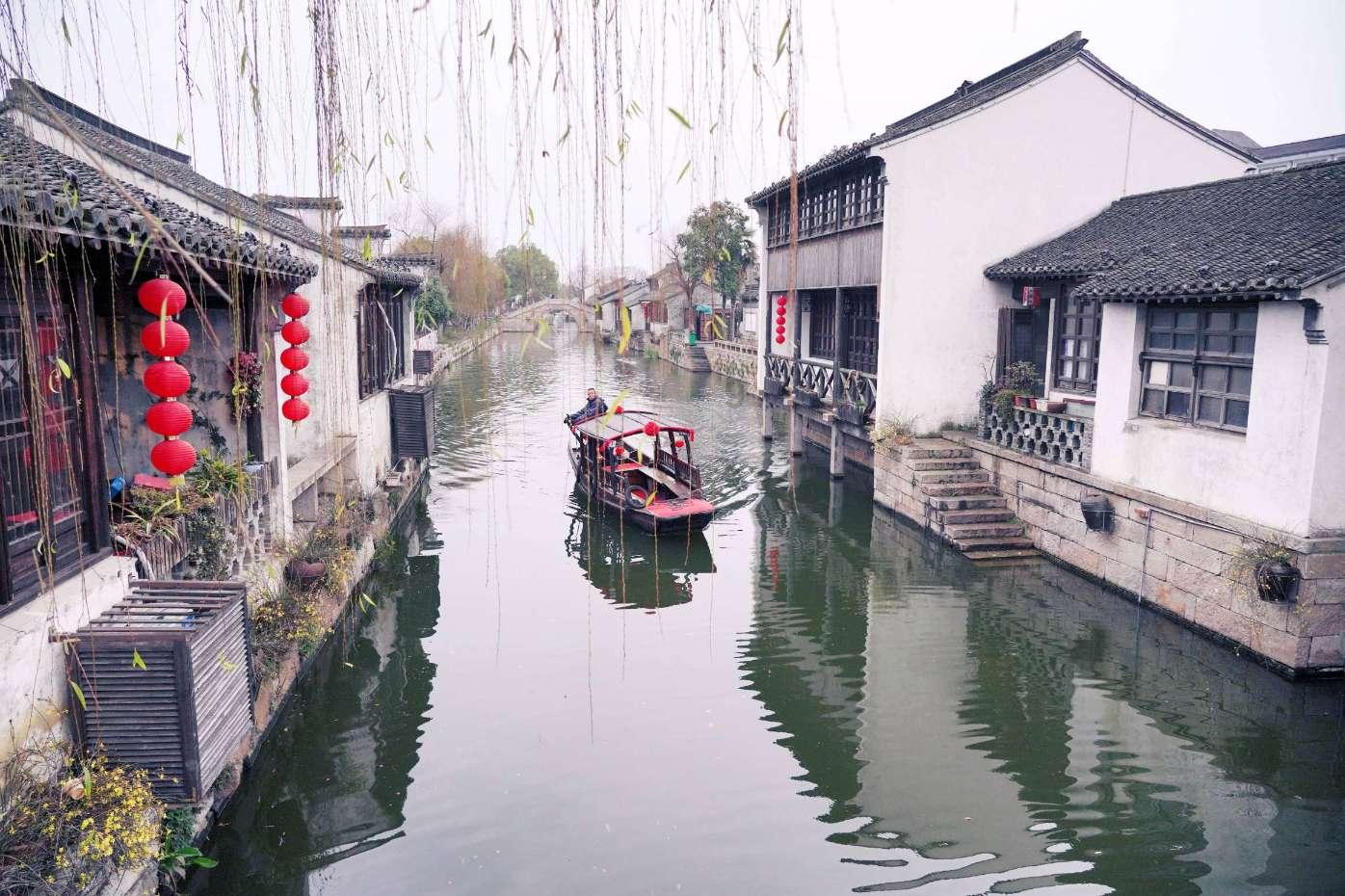 外地车进北京怎么办进京证?- 红迪网平台