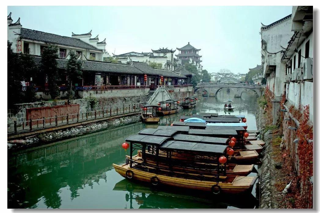 “你砸我早市的碗，我就砸你的锅！”游客在沈阳买鱿鱼干被宰，管理员霸气撑腰