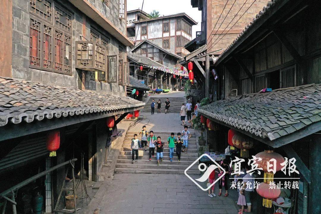 孩子情绪波动大怎么办？游戏画面