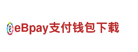 探索沙巴体育是什么电动车的无限魅力 | 沙巴体育是什么电动车